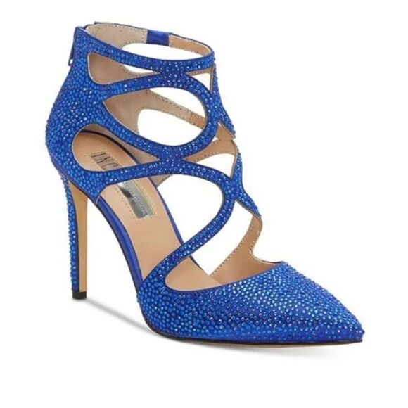 NWOB INC International Concepts Womens Kaffe2 - Picture 1 of 6